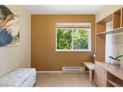 31255 UPPER MACLURE Road | Abbotsford British Columbia | Slide Image Twenty-six