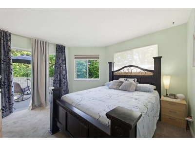 31255 UPPER MACLURE Road | Abbotsford British Columbia | Slide Image Thirty-three