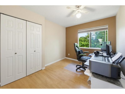 31255 UPPER MACLURE Road | Abbotsford British Columbia | Slide Image Thirty-four