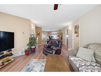 31255 UPPER MACLURE Road | Abbotsford British Columbia | Slide Image Four