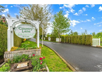 31255 UPPER MACLURE Road | Abbotsford British Columbia | Slide Image Thirty-nine