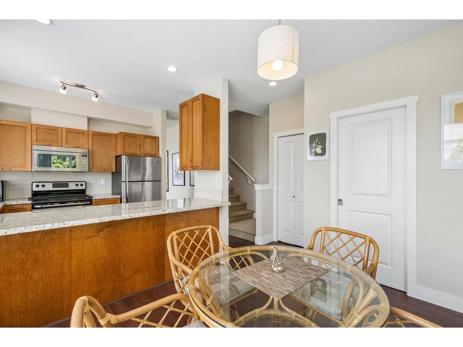 1 - 8277 161 STREET Image 17