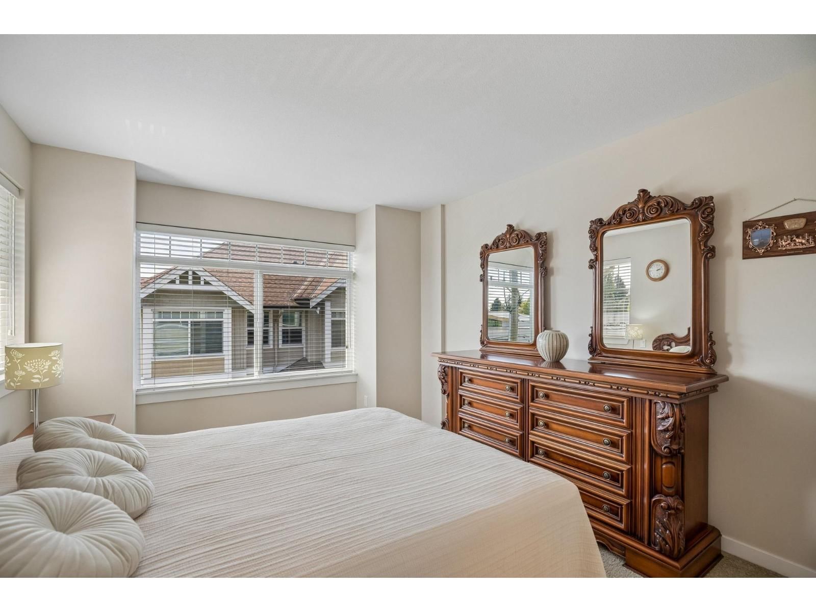 1 - 8277 161 STREET Image 22