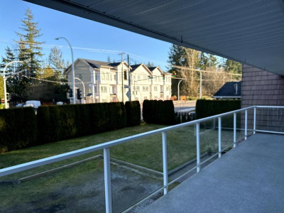 4545 208 Street | Langley British Columbia | Slide Image Eighteen