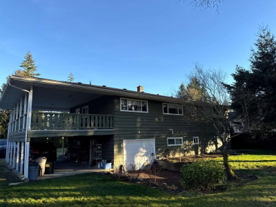 4545 208 Street | Langley British Columbia | Slide Image Twenty-four