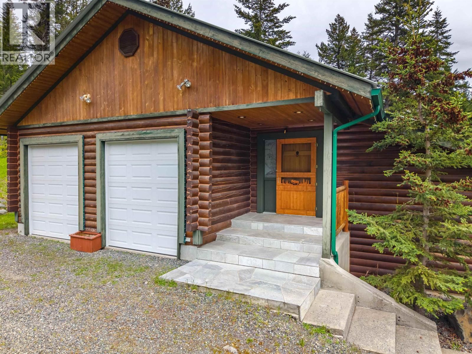 7118 NOVETA ROAD Image 36