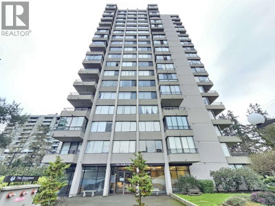740 HAMILTON Street | New Westminster British Columbia | Slide Image One