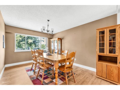 4652 203 Street | Langley British Columbia | Slide Image Nineteen