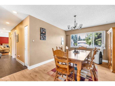 4652 203 Street | Langley British Columbia | Slide Image Twenty