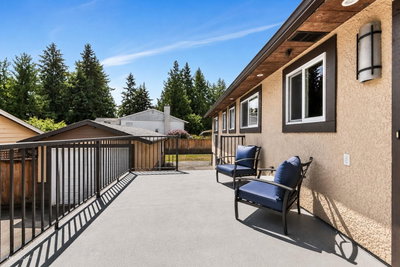 4652 203 Street | Langley British Columbia | Slide Image Twenty-nine