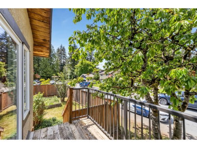 4652 203 Street | Langley British Columbia | Slide Image Thirty