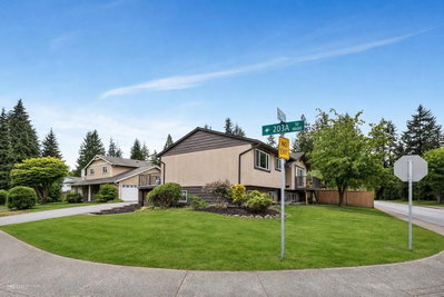 4652 203 Street | Langley British Columbia | Slide Image Thirty-three