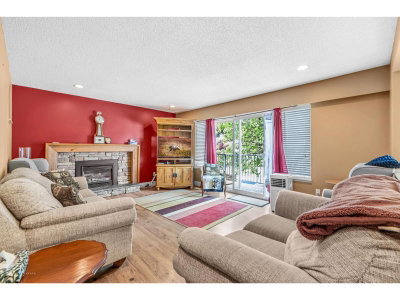 4652 203 Street | Langley British Columbia | Slide Image Five