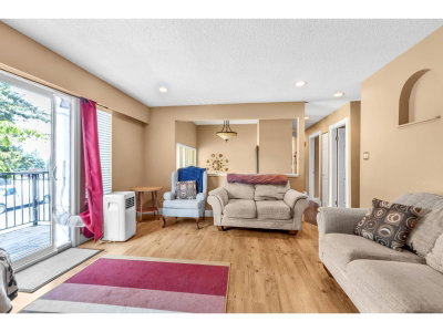 4652 203 Street | Langley British Columbia | Slide Image Six
