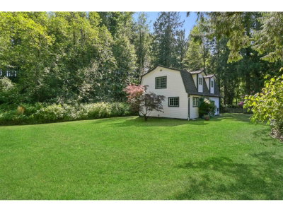 433 202ND Street | Langley British Columbia | Slide Image Thirty-three