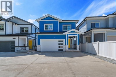 1244 PITT RIVER Road | Port Coquitlam British Columbia | Slide Image One