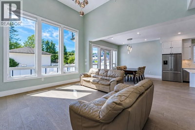 1244 PITT RIVER Road | Port Coquitlam British Columbia | Slide Image Thirteen