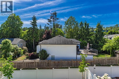 1244 PITT RIVER Road | Port Coquitlam British Columbia | Slide Image Six