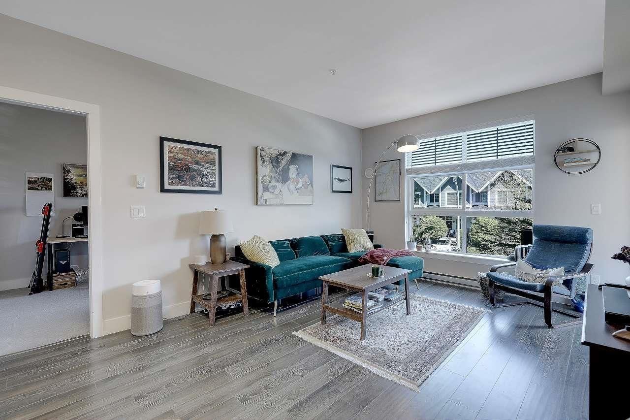 14550 WINTER Crescent, Surrey, British Columbia V4P 0G4