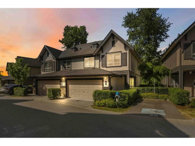 30930 WESTRIDGE Place | Abbotsford British Columbia | Slide Image One