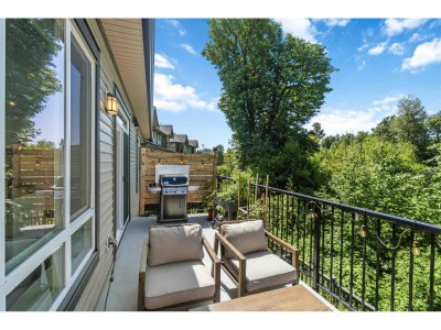 30930 WESTRIDGE Place | Abbotsford British Columbia | Slide Image Eleven