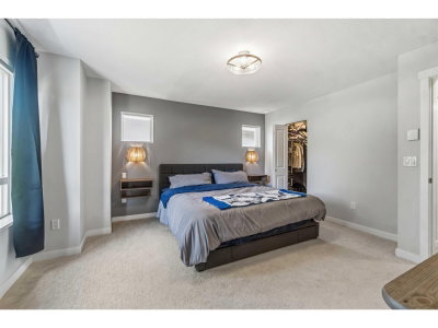 30930 WESTRIDGE Place | Abbotsford British Columbia | Slide Image Fifteen
