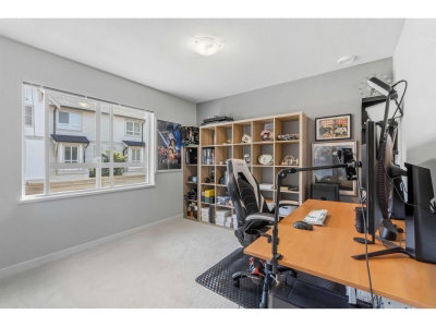 30930 WESTRIDGE Place | Abbotsford British Columbia | Slide Image Twenty-one