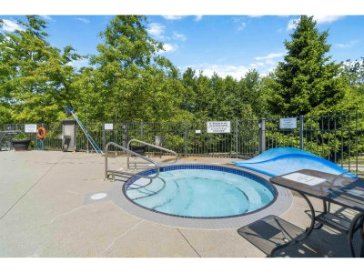 30930 WESTRIDGE Place | Abbotsford British Columbia | Slide Image Twenty-eight