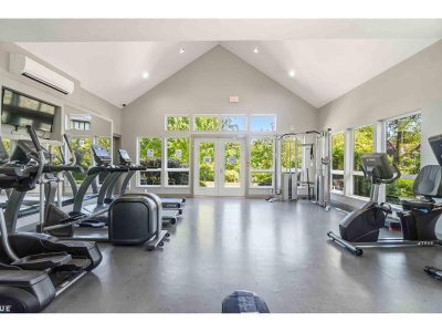 30930 WESTRIDGE Place | Abbotsford British Columbia | Slide Image Twenty-nine
