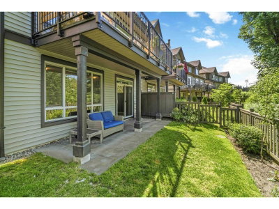 30930 WESTRIDGE Place | Abbotsford British Columbia | Slide Image Thirty-seven