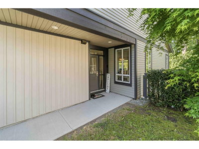30930 WESTRIDGE Place | Abbotsford British Columbia | Slide Image Thirty-eight