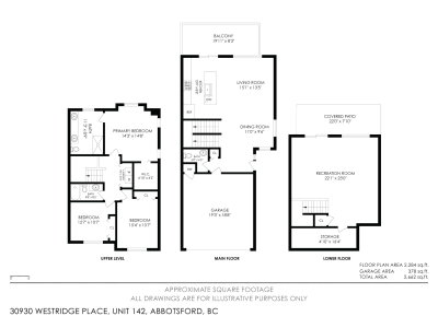 30930 WESTRIDGE Place | Abbotsford British Columbia | Slide Image Forty