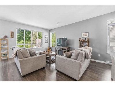 30930 WESTRIDGE Place | Abbotsford British Columbia | Slide Image Eight
