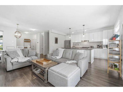 30930 WESTRIDGE Place | Abbotsford British Columbia | Slide Image Nine