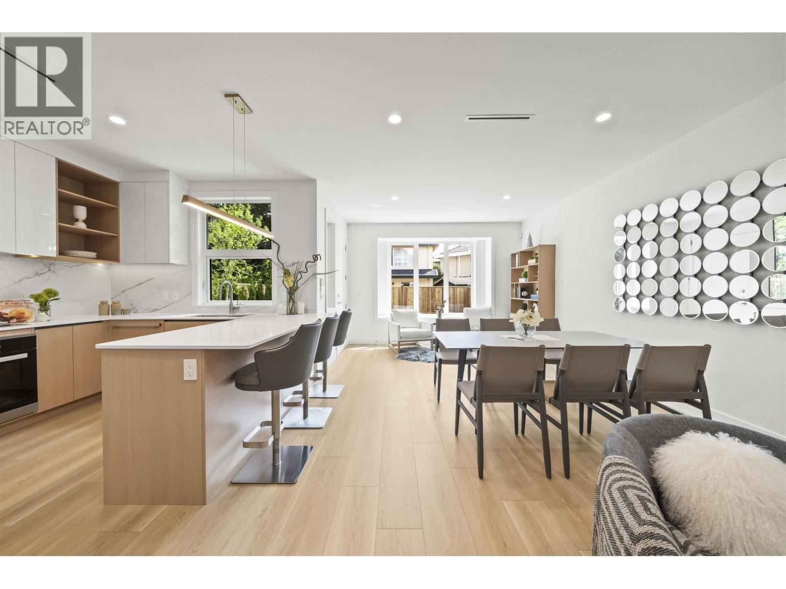 6706 FRANCIS Road, Richmond, British Columbia V7C 1K5