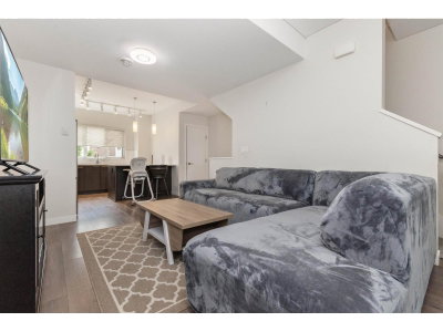2799 ALLWOOD Street | Abbotsford British Columbia | Slide Image Thirteen