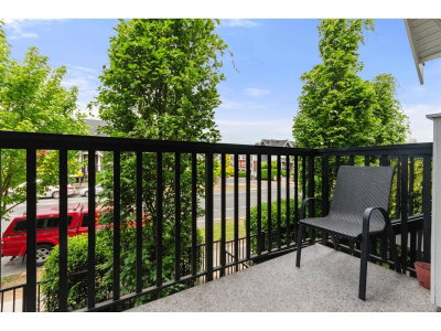 2799 ALLWOOD Street | Abbotsford British Columbia | Slide Image Twenty