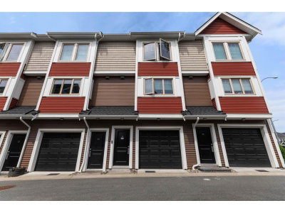 2799 ALLWOOD Street | Abbotsford British Columbia | Slide Image Thirty-two
