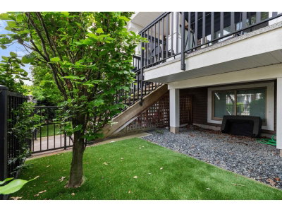 2799 ALLWOOD Street | Abbotsford British Columbia | Slide Image Thirty-three