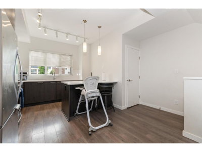 2799 ALLWOOD Street | Abbotsford British Columbia | Slide Image Nine