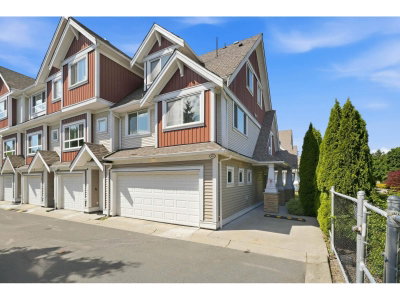 7298 199A Street | Langley British Columbia | Slide Image One
