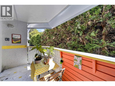 8700 ACKROYD Road | Richmond British Columbia | Slide Image Twenty-one
