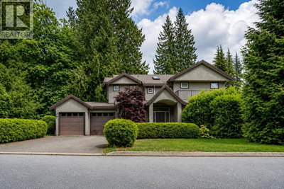 4986 SHIRLEY Avenue | North Vancouver British Columbia | Slide Image Nine