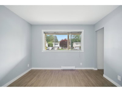 10065 DUBLIN Drive | Chilliwack British Columbia | Slide Image Fifteen