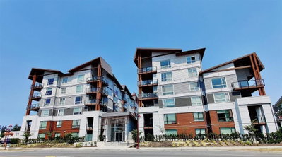 11507 84 Avenue | Delta British Columbia | Slide Image Two