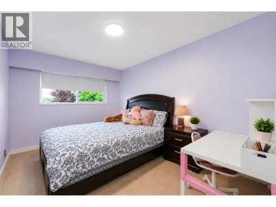 3691 BARGEN Drive | Richmond British Columbia | Slide Image Twenty-two