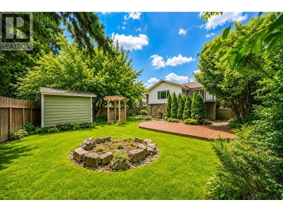 3691 BARGEN Drive | Richmond British Columbia | Slide Image Thirty-three