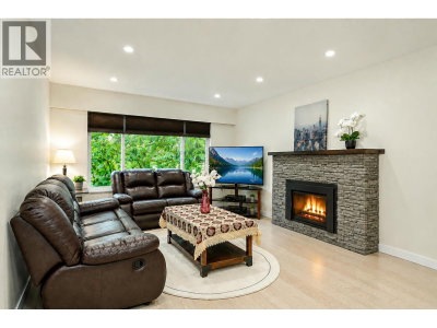 3691 BARGEN Drive | Richmond British Columbia | Slide Image Six