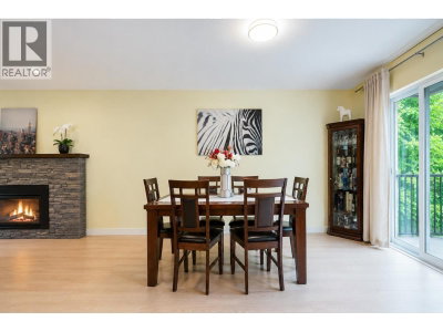3691 BARGEN Drive | Richmond British Columbia | Slide Image Eight