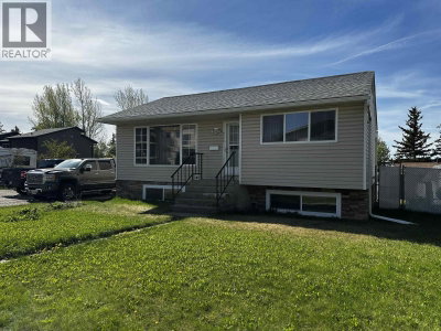 9519 99 Avenue | Fort St. John British Columbia | Slide Image Twenty-seven